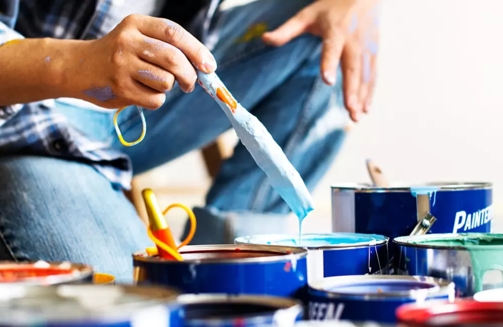 Inside Luxuria’s High-Performance Testing Lab