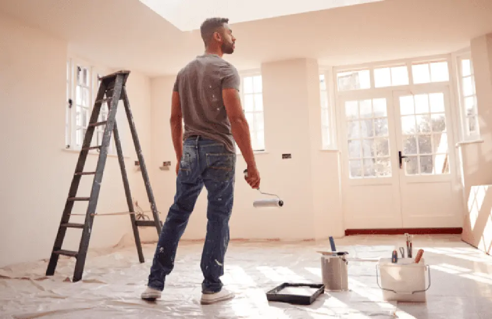 Beyond Aesthetics, Into Performance