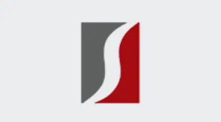 logo 6