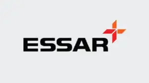 logo 7