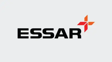 logo 7