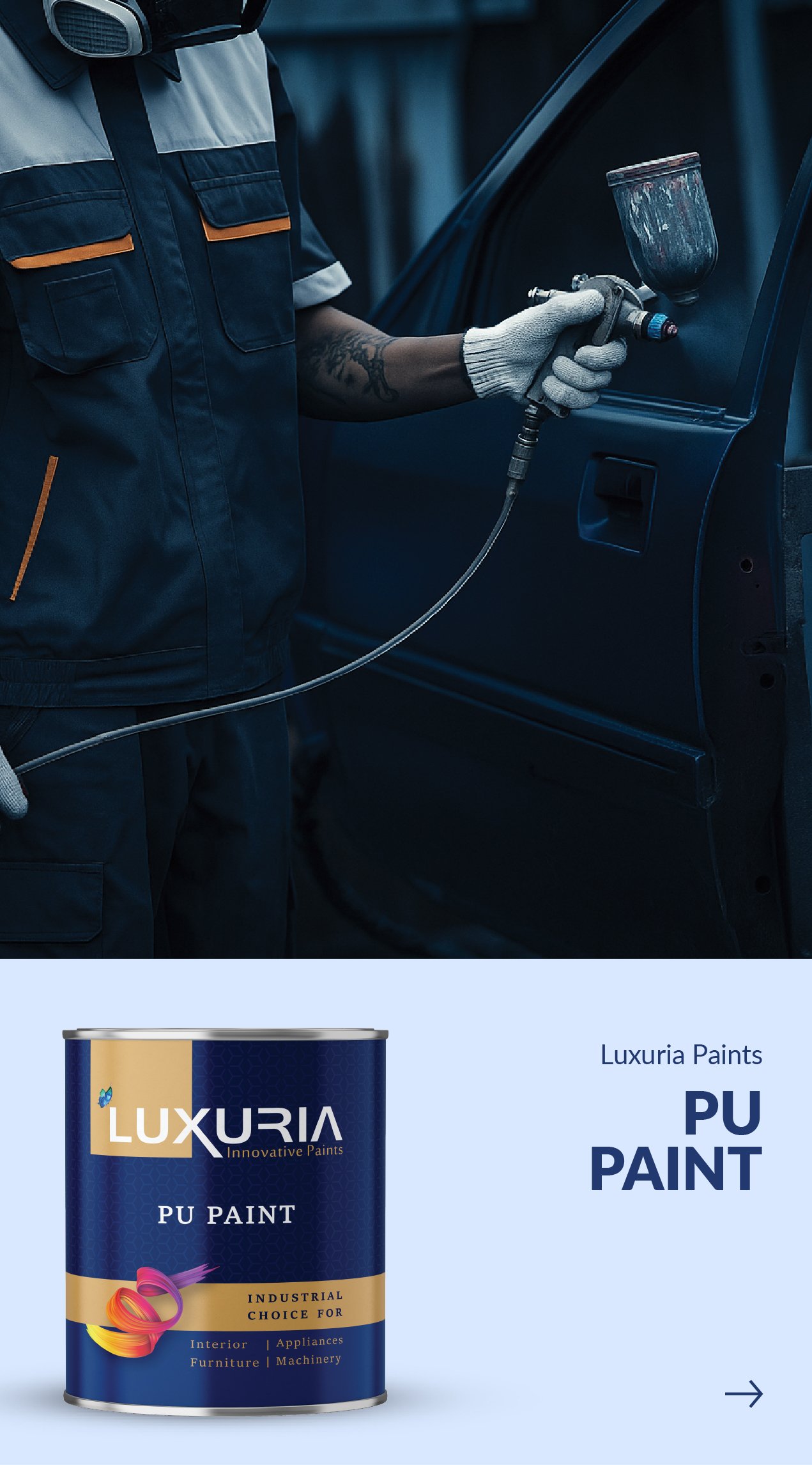 Luxuria Web Banner 01-01