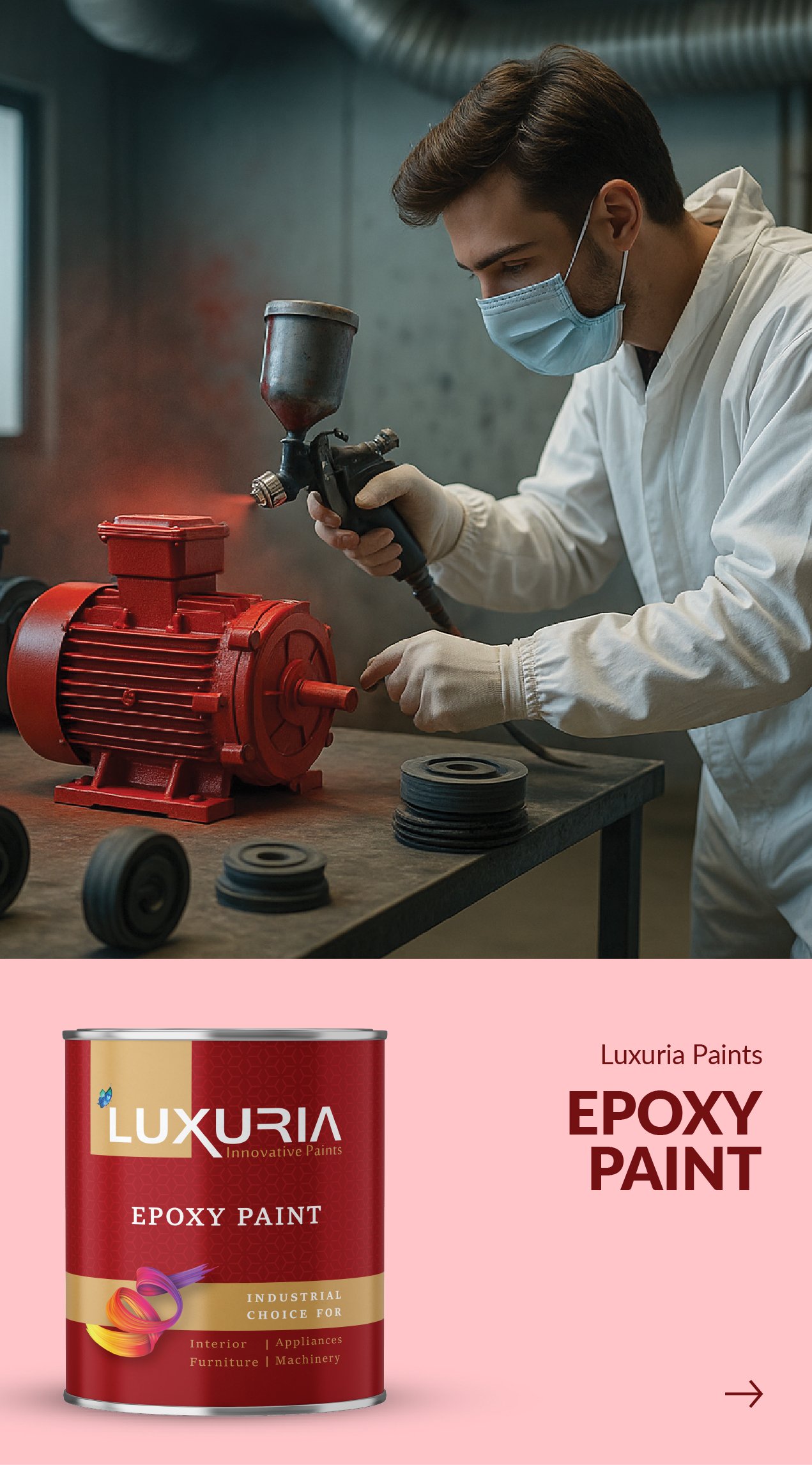 Luxuria Web Banner 01-02