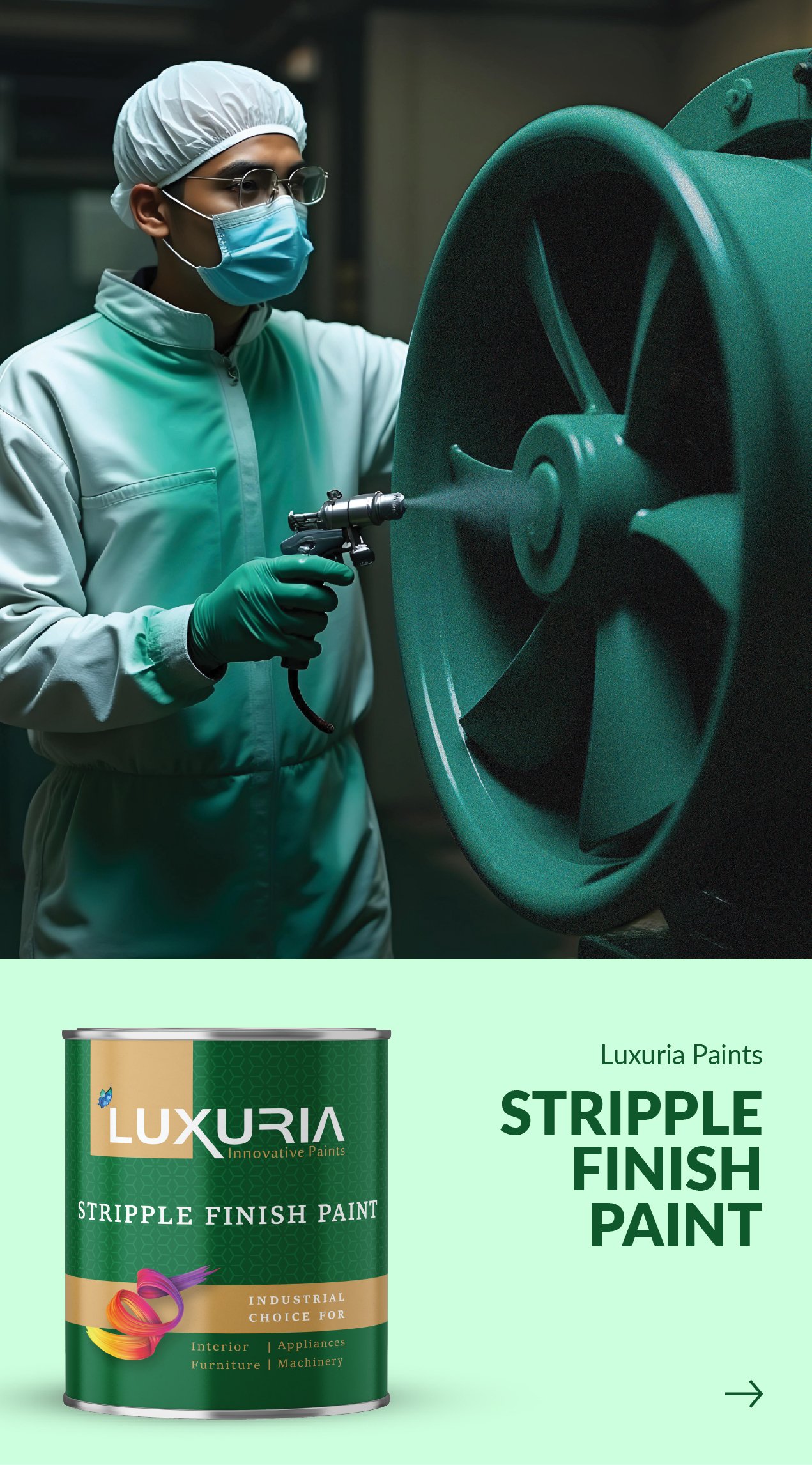 Luxuria Web Banner 01-03