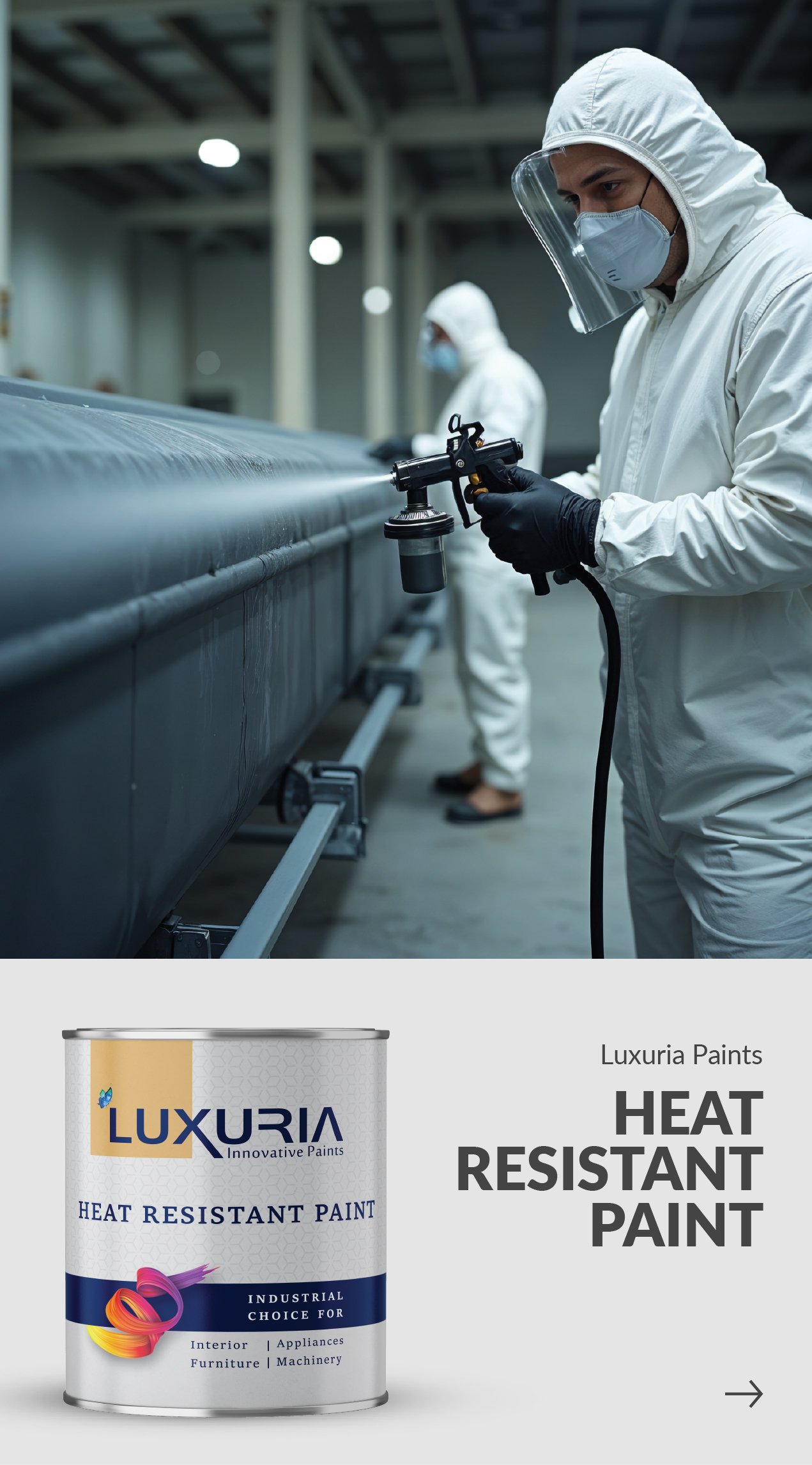 Luxuria Web Banner 01-04