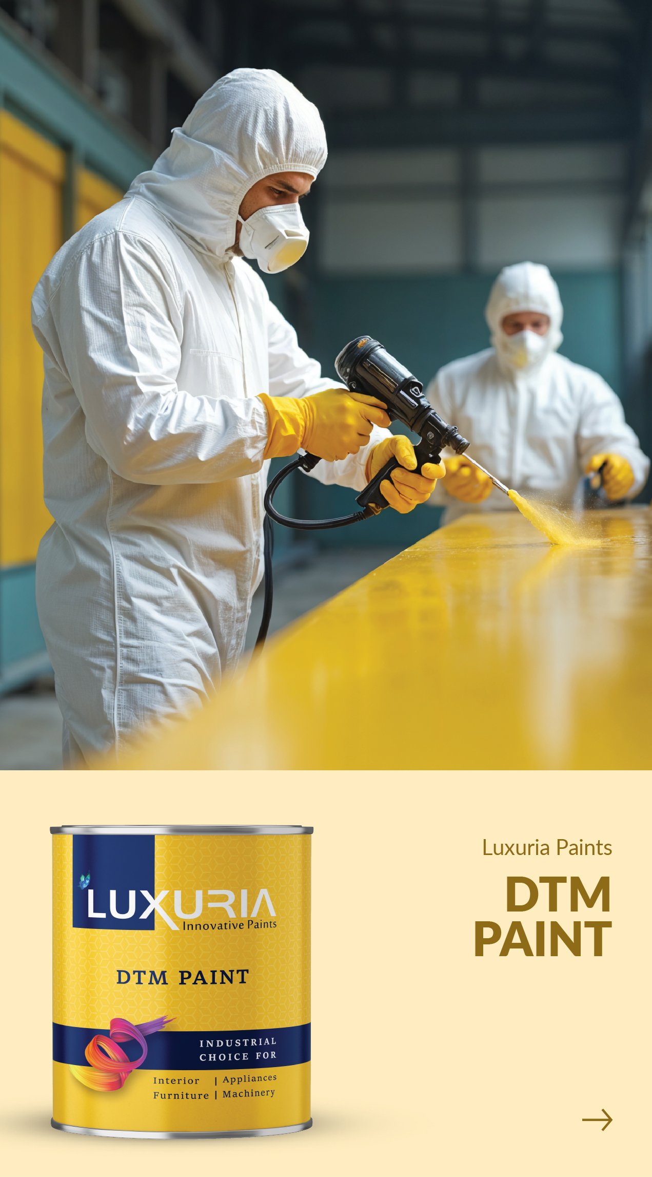 Luxuria Web Banner 01-05