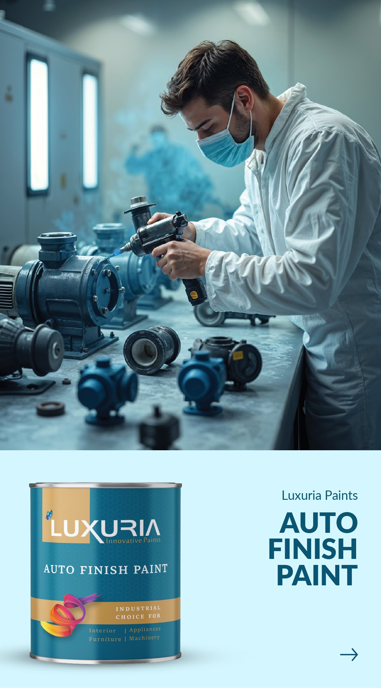 Luxuria Web Banner 01-06