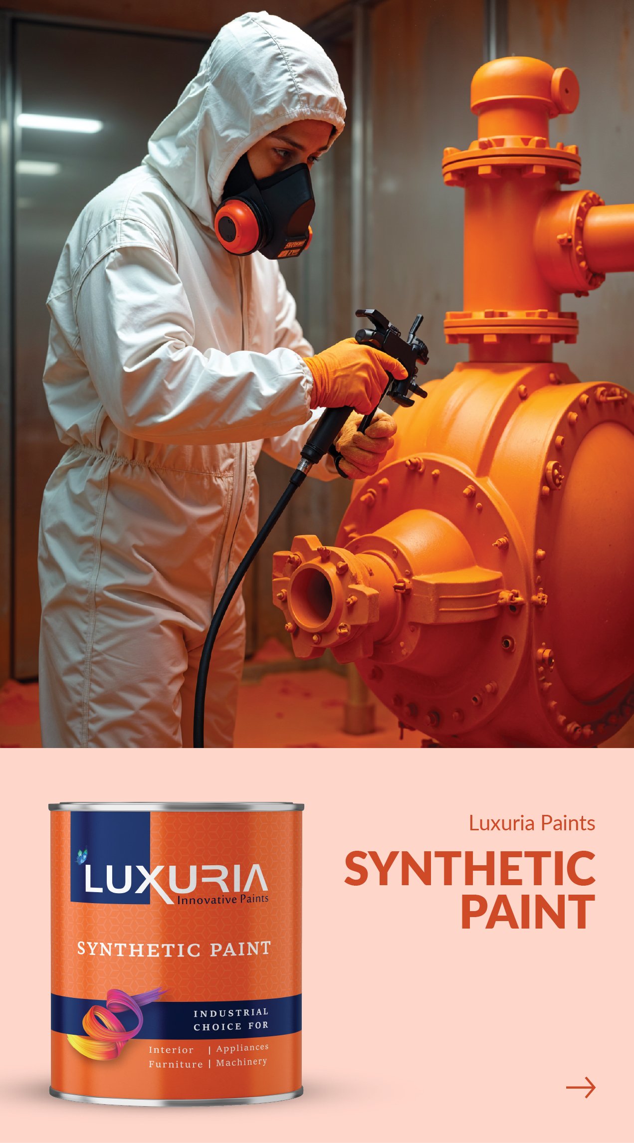 Luxuria Web Banner 01-07