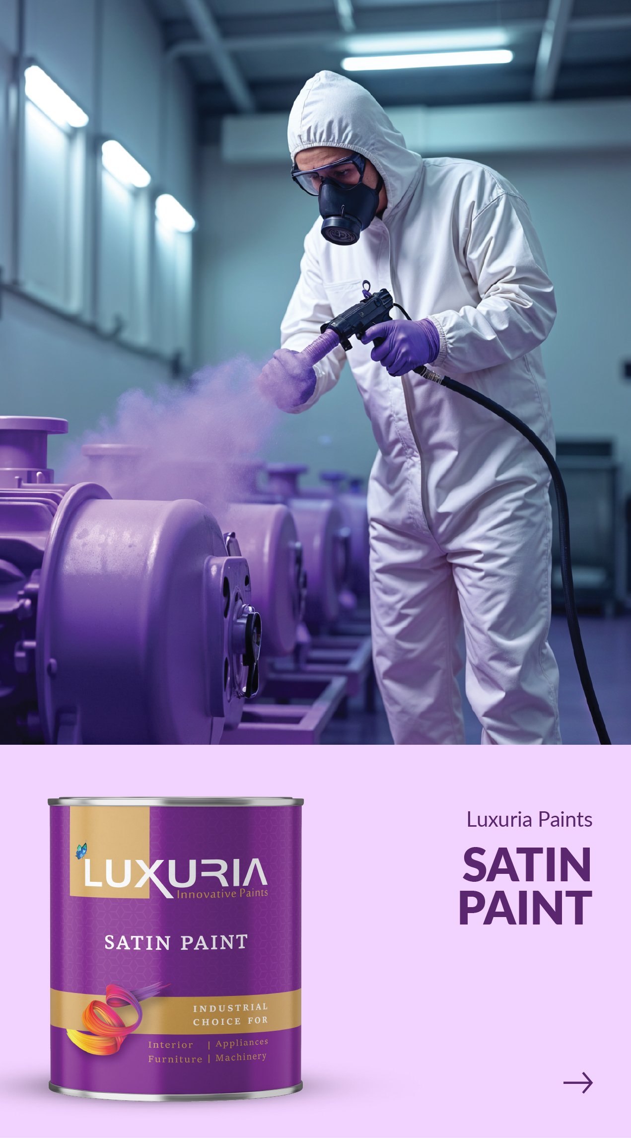 Luxuria Web Banner 01-08