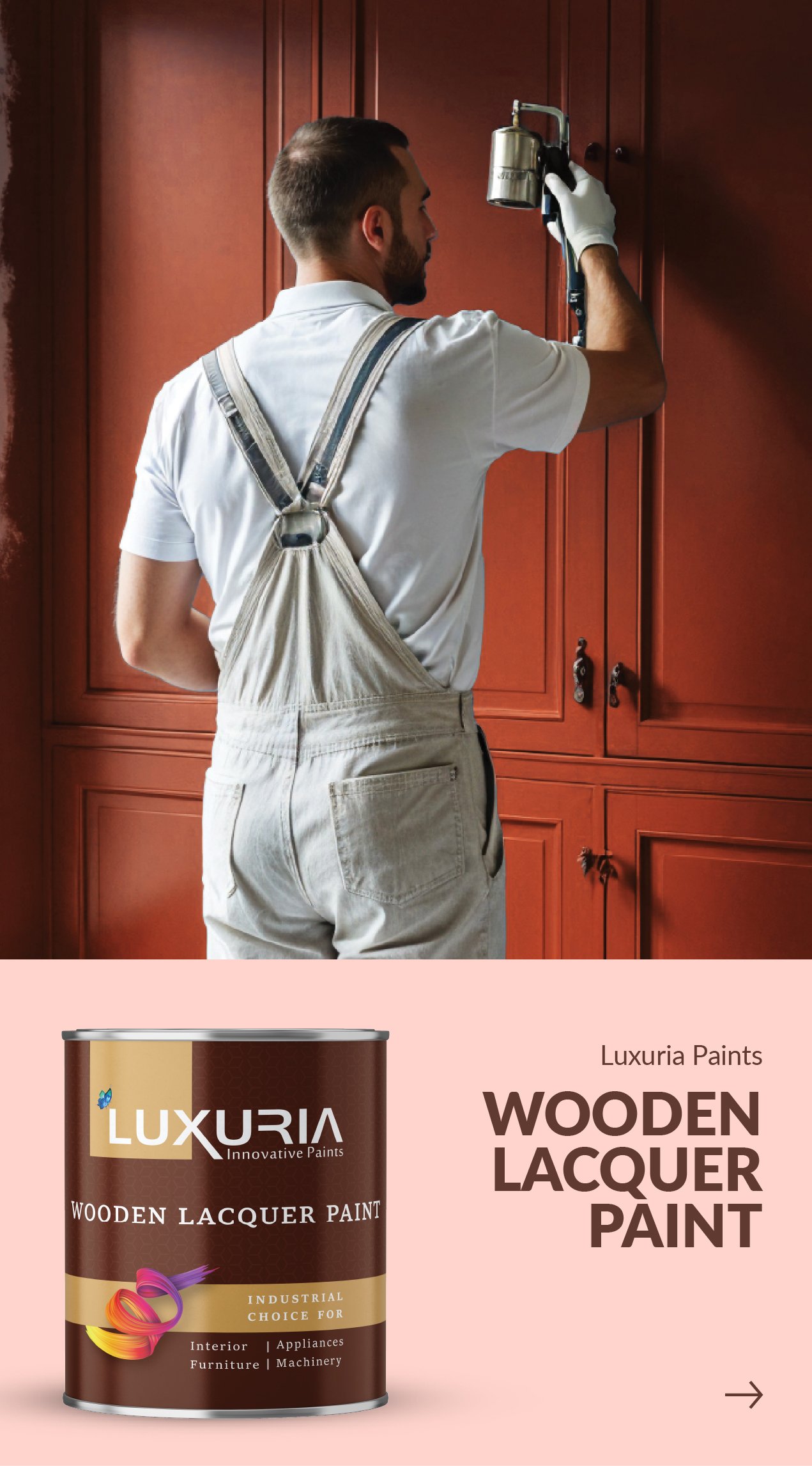 Luxuria Web Banner 01-09