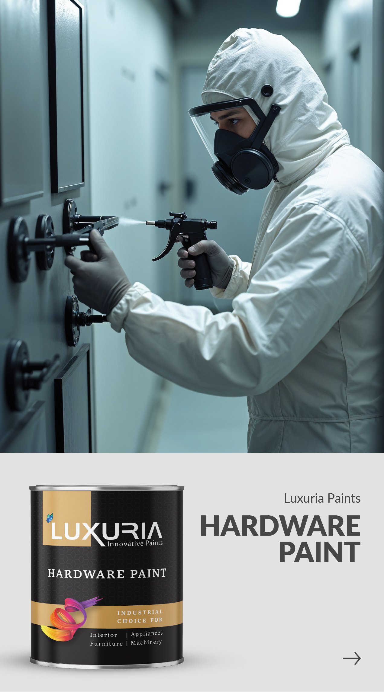 Luxuria Web Banner 01-10